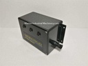 QMI Multiplex Oil Mist Detector
