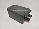 QMI Multiplex Oil Mist Detector