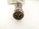 Telemecanique XS1 M18PB370A Inductive Proximity Sensor