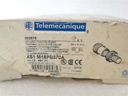 Telemecanique XS1 M18PB370A Inductive Proximity Sensor