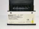 Tyco Crompton 244-14HG-POBX-FQ-SN Synchro Check Relay