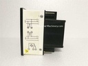 Tyco Crompton 244-14HG-POBX-FQ-SN Synchro Check Relay