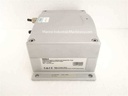 Vaisala PTU303 Pressure Humidity Temperature Transmitter