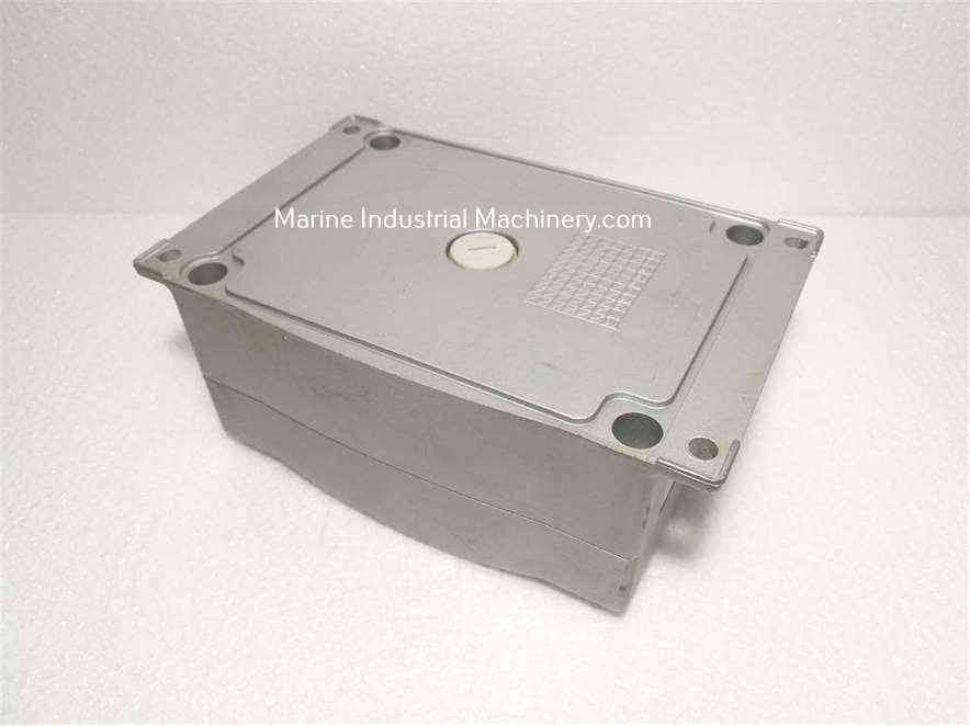Vaisala PTU303 Pressure Humidity Temperature Transmitter