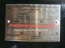 Hawke PL620 Junction box