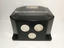 Hawke PL620 Junction box