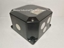 Hawke PL620 Junction box
