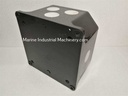 Hawke PL620 Junction box