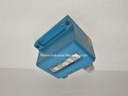 Nagano Keiki KH55 Pressure Transmitter (0-0.4MPa)
