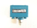 Nagano Keiki KH55 Pressure Transmitter (0-0.6MPa)