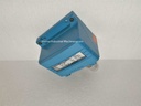 Nagano Keiki KH55 Pressure Transmitter (0-0.6MPa)