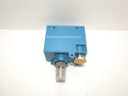 Nagano Keiki KH55 Pressure Transmitter (0-0.6MPa)