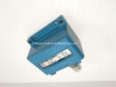 Nagano Keiki KH55 Pressure Transmitter (0-1.5MPa)