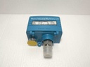 Nagano Keiki KH55 Pressure Transmitter (0-1MPa)