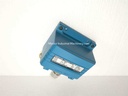 Nagano Keiki KH55 Pressure Transmitter (0-1MPa)