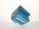 Nagano Keiki KH55 Pressure Transmitter (0-35kgf-cm²)