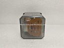 Fuji Electric HH22PN Control Relay