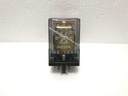Fuji Electric HH22PN Control Relay