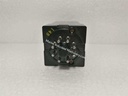 Fuji Electric HH22PN Control Relay