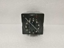 Fuji Electric HH23PN Relay