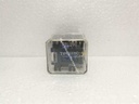 Fujitsu 233ND-4T Relay