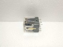 Fujitsu 233ND-4T Relay
