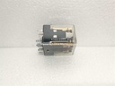 Fujitsu 233ND-4T Relay