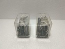 Matsushita HP4-AC115V-F Power Relay