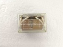 Omron LY4 Relay