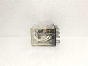 Omron LY4 Relay