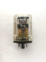 Omron MK2P-DO Relay