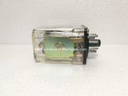 Omron MK2P-DO Relay