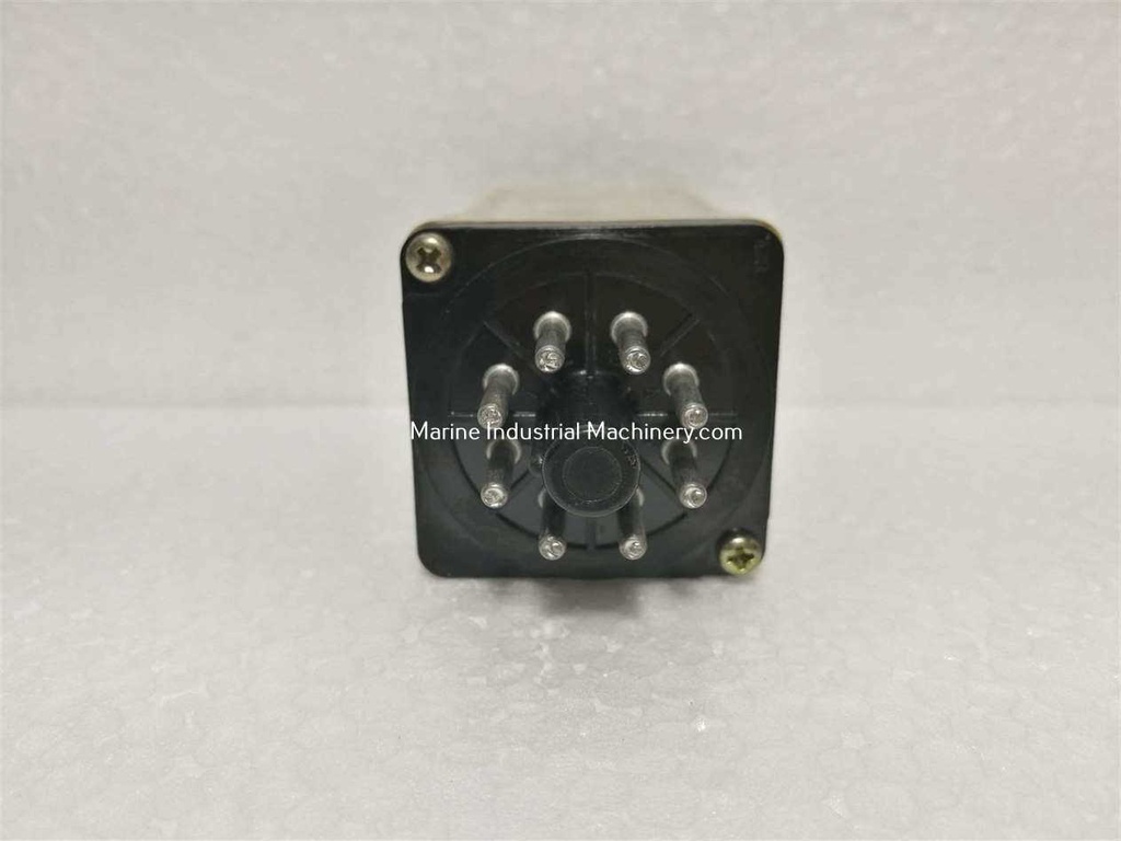 Omron MK2P-DO Relay