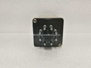 Omron MK2P-DO Relay