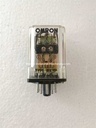 Omron MK3P Relay