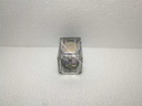 Omron MK3P Relay