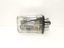 Omron MK3P Relay