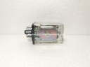Omron MK3P Relay