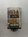 Omron MK3P-DO Relay