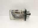 Omron MK3P-DO Relay