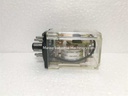 Omron MK3P-DO Relay
