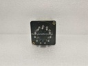 Omron MK3P-DO Relay