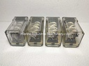 Omron MYA-LB2 Relay
