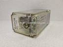 Omron MYA-LBBA Annunciator Relay Unit