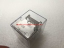 Taiko M-117N Relay