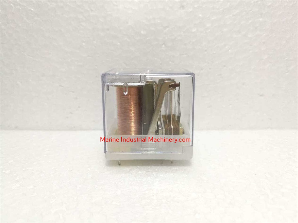 Taiko M-117N Relay