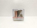 Taiko M-117N Relay