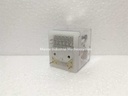 Taiko M-117N Relay