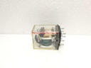 Fuji Electric HH52P Relay