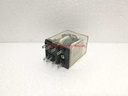Fuji Electric HH52P Relay